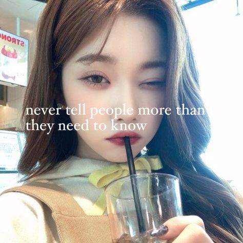 manifesting affirmation mindset motivation 🧸🎀💕 Idc Mindset, Wonyoung Quotes, Study Motivation Video, Mindset Motivation, Motivation Board, Self Motivation, Just Girly Things, Study Motivation, Girl Quotes