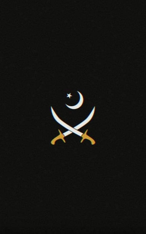 Army Images Pakistan, Pak Army Aesthetic, Pak Army Wallpaper, Pak Army Logo, Pak Army Pics, Pakistan Army Wallpapers, Muslim Flag, Isi Pakistan, Flag Pakistan