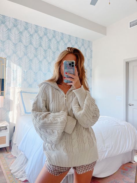 Cozy Fall Outfits, Cozy Loungewear, Fall Inspo, Basic Fits, Fall Fits, Outfit Fall, Winter Fits, Outfit Inspo Fall, Outfit Goals