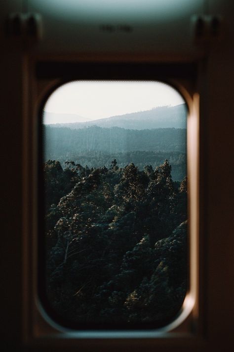 Train Window Warehouse, #Train, #Warehouse, #Window Inspiring Wallpapers, 30 Aesthetic, Train Window, Train Carriage, Website Design Inspiration Layout, Old Steam Train, Blur Photo, Train Art, Window View