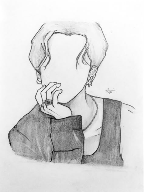 #jiminbts #btsconceptphoto #fanart #sketch Jimin Be Concept Photo, Jimin Sketch Easy, Kpop Fanart Sketch, Skecting Ideas, Bts Drawings Easy, Jimin Sketch, Jimin Drawing, Be Concept Photo, Kpop Sketch