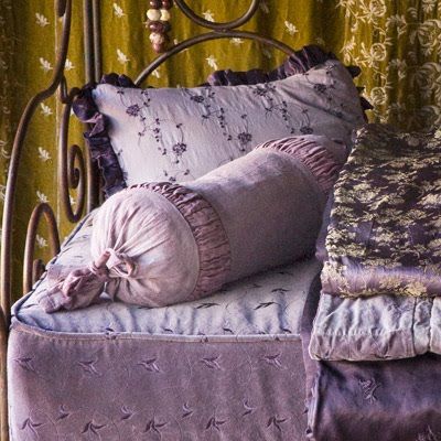 Mom Room, Bella Notte Linens, Neck Roll Pillow, Personal Aesthetic, Room Inspiration Bedroom, Bedroom Aesthetic, Dream Decor, Dream Rooms, Dream Bedroom