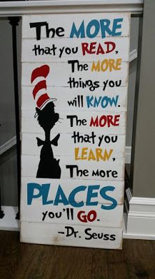 Dr. Seuss Doctor Suess Classroom, Dr Seuss Classroom Theme, Dr Seuss Classroom Door, Dr Seuss Bulletin Board, Dr Seuss Decorations, Dr Seuss Nursery, Dr Seuss Preschool, Dr Seuss Classroom, Dr Seuss Activities