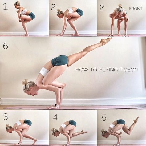 Bedtime Yoga, Yoga Poses Advanced, Yoga Beginners, Pilates Training, Yoga Pictures, Beginner Yoga, Yoga Iyengar, Yoga Posen, Advanced Yoga