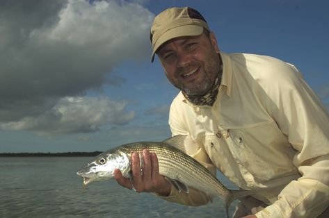 Keys to a Successful First Bonefish Trip. Hunting Lifestyle, Orvis Fly Fishing, Today's The Day, Fishing Photos, I'm Sick, Saltwater Flies, Brown Trout, Fishing Guide, Fishing Adventure