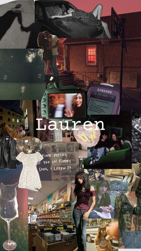 Lauren + Core + Aesthetic, Secret Starbucks Recipes, Cottage Core Aesthetic, Iphone Wallpaper Themes, Curvy Women Jeans, + Core + Aesthetic, Scenery Wallpaper, My Vibe, Art Techniques