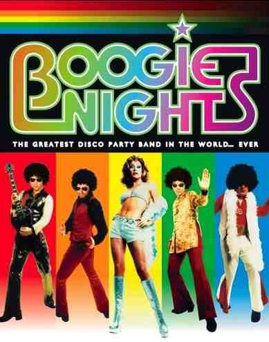 Boogie Nights Backyard Boogie Party, Boogie Nights Party, Boogie Nights Outfit, 70s Moodboard, Dirk Diggler, Ireland Party, 80's Aesthetic, Disco 80, Flash Dance