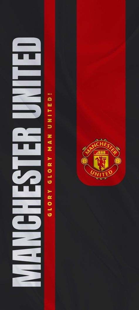 Wallpaper Man United, Manchester United Wallpapers, Manchester United Wallpapers Iphone, Manchester United Art, Manchester United Logo, Bus Wrap, United Wallpaper, Hope Solo, Manchester United Wallpaper