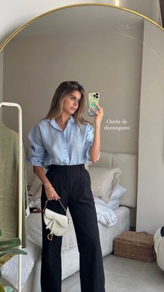 Business Formal Outfit, 2024 Era, Young Women Outfits, Dark Elbows, Lawyer Outfit, Best Winter Outfits, University Outfit, Long Skirt Fashion, Business Baby