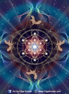 " El Cubo de Metatron " - Merkabah - Geometría Sagrada. Spiritual Crafts, Quote Spiritual, Spiritual Ideas, Peace Spiritual, Spiritual Peace, Spiritual Altar, Pagan Spirituality, Peace And Balance, Protection Spiritual