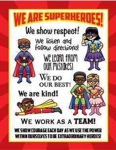 Action Alphabet, Superhero School Theme, Superhero Preschool, Superhero Camp, Super Hero Activities, Superhero Class, Superhero Vbs, Superhero School, Superhero Classroom Theme