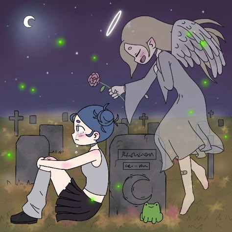 Yaelokre Oc Maker, Aesthetic Graveyard, Cute Websites, Oc Makers, Fun Websites, Like Aesthetic, Art Core, Picrew Links, Oc Creator