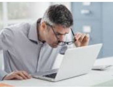 Computer Vision Syndrome, Laser Eye Surgery, Laser Eye, Eye Sight Improvement, Vision Loss, Health Video, Vision Problems, Healthy Eyes, Eye Surgery