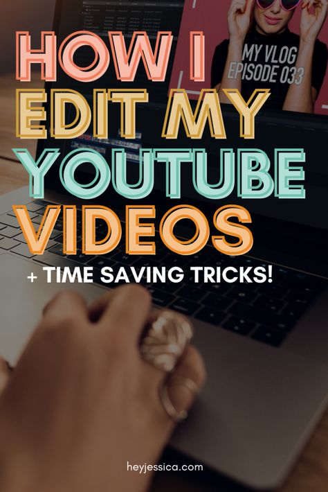 Youtube Editing Apps, App Recommendations, Youtube Channel Name Ideas, Start Youtube Channel, Stunning Aesthetic, Youtube Editing, Video Marketing Strategies, Social Media Management Services, Youtube Success