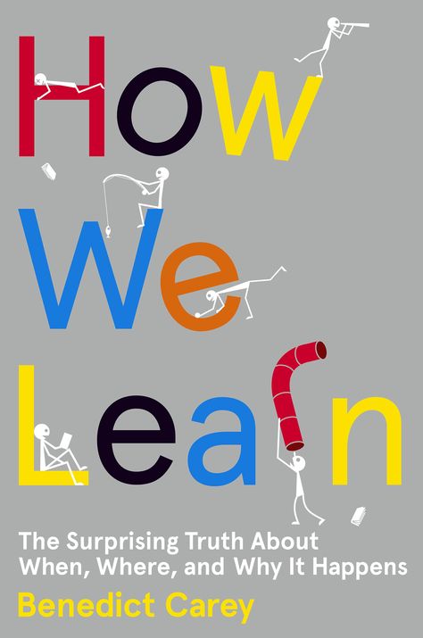 How We Learn, by Benedict Carey Play Piano, Piano Teacher, Math Books, Best Way To Study, Learn Piano, Piano Lessons, Deep Learning, Learning Tools, Learn To Read