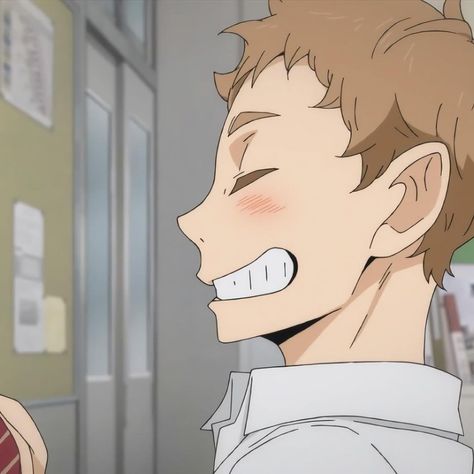 Meian Shugo Haikyuu, Yaku Morisuke Fanart, Haikyuu Yaku, Morisuke Yaku, Cake Anime, Yaku Morisuke, Pfp Icons Anime, Haikyuu Nekoma, Haikyuu Boys