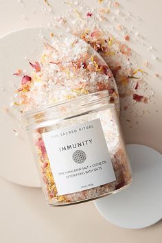 Redlands California, Drying Roses, Feeling Under The Weather, Sugar Scrub Diy, Under The Weather, Frankincense Oil, Stuffy Nose, Diy Scrub, Boost Your Immune System