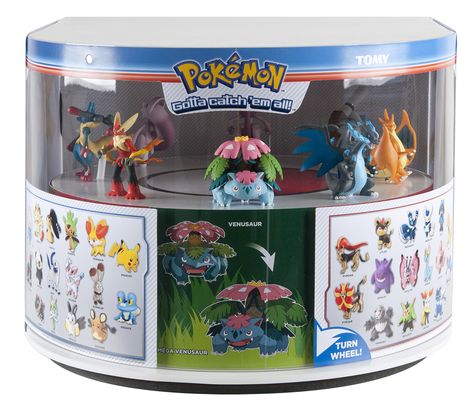 Toy Branding, Pokemon Trainer Cosplay, Pokemon Figurine, Pokémon Toys, Godzilla Toys, Pokemon Room, Pokémon Heroes, Pokemon Toys, Pokemon Dolls