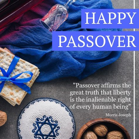 Passover Wishes, Passover Images, Passover Dinner, Good Shabbos, Passover Table, Happy Passover, Friends Celebrating, Relationship Advice For Women, Messianic Jewish