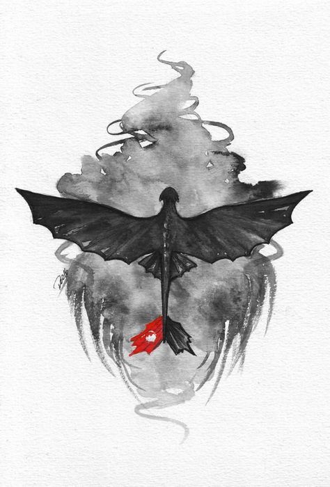 Watercolor Tattoo Ideas, Armband Tattoos, Ear Tattoo Ideas, Toothless, Heart On, Ear Tattoo, So Beautiful, Watercolor Tattoo, Tattoo Ideas