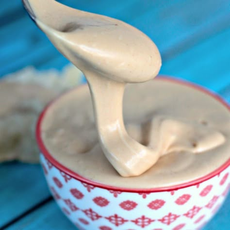 Amish Cream Sticks, Authentic Amish Recipes, Amish Church Spread, Amish Peanut Butter Spread, Amish Recipes Authentic, Amish Food Recipes, Flavored Peanut Butter, Amish Peanut Butter, Pa Dutch Recipes