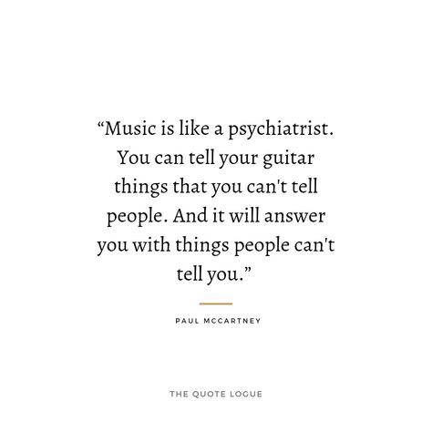 Quotes From The Beatles, Motivation For Musicians, Famous Musician Quotes, Paul Mccartney Aesthetic Wallpaper, Musician Quotes Inspirational, Pretty Vocabulary, Vocalist Aesthetic, Paul Mccartney Aesthetic, Singer Songwriter Aesthetic