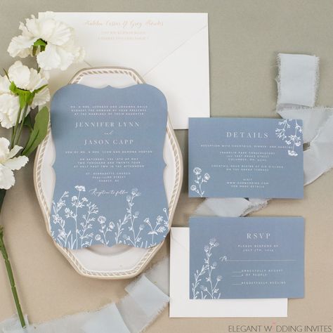 Layered Wedding Invitations, Velvet Wedding Invitations, Ivory Wedding Invitations, Wildflower Wedding Invitations, Spring Wedding Invitations, Glitter Wedding Invitations, Budget Friendly Wedding, Affordable Wedding Invitations, Acrylic Wedding Invitations