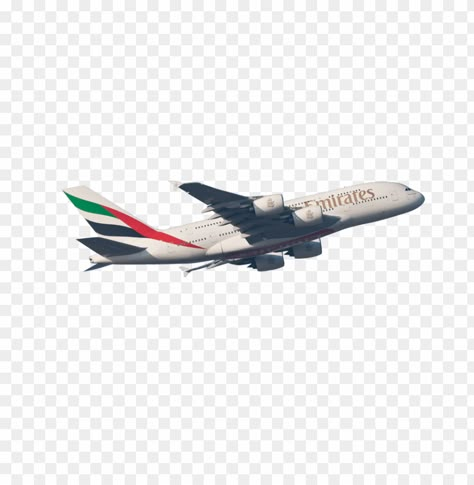 Airbus A380 Emirates, A380 Emirates, Pinterest Png, Emirates A380, Desert Pictures, Emirates Flights, Airbus Helicopters, Kobe Bryant Pictures, Emirates Airline