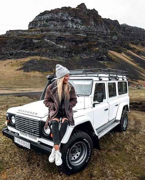 Mercedes Auto, Auto Jeep, White Jeep, Foto Top, Hors Route, Dream Cars Jeep, Car Goals, White Car, Jeep Cars