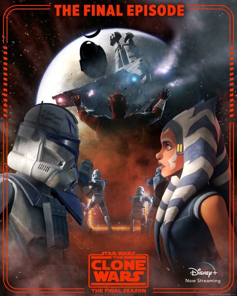 Click to View Extra Large Poster Image for Star Wars: The Clone Wars Ashoka Tano, Star Wars Ahsoka, The Clone Wars, Star Wars Wallpaper, Star Wars Artwork, Ahsoka Tano, Star Wars Fan Art, Star Wars Images, Star Wars Pictures