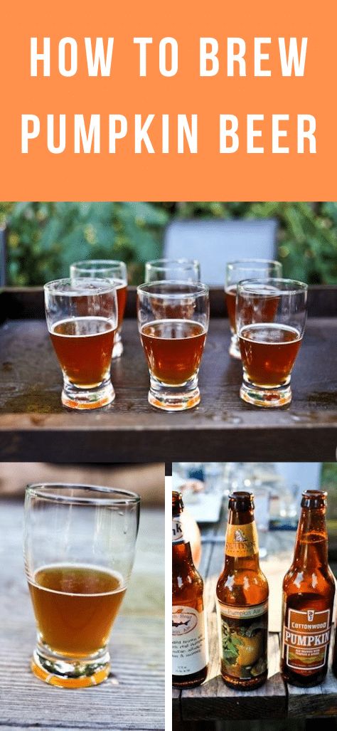 Home Made Beer, Beer Recipes Homebrew, Diy Alcohol, Craft Beer Recipes, Beer Brewing Recipes, Eco Farm, Beer Ingredients, Pumpkin Beer, Brewing Recipes