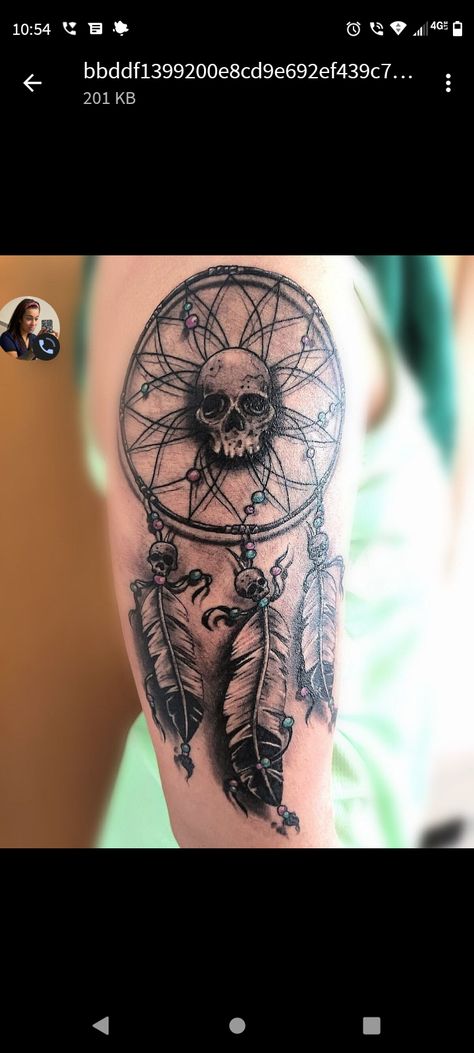 Dreamcatcher Tattoo For Men, Indian Dream Catcher Tattoos, Watercolor Dreamcatcher Tattoo, Dream Catcher Tattoos, Wolf Dreamcatcher Tattoo, Atrapasueños Tattoo, Dreamcatcher Tattoos, Name Tattoos For Moms, Wolf Dreamcatcher