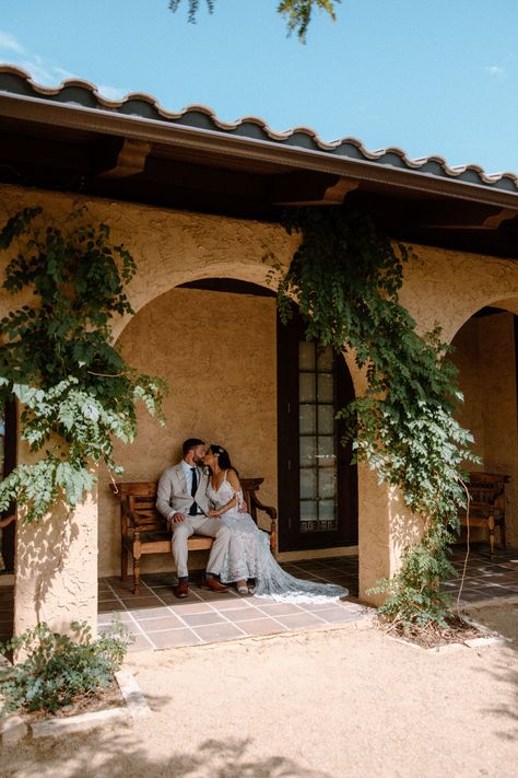 Intimate Wedding Colorado, Small Wedding Colorado, Denver Wedding Venues, Colorado Springs Elopement, Colorado Venues, Villa Parker Wedding, Wedding Floor Plan, Wedding Venues Colorado, Brighton Colorado