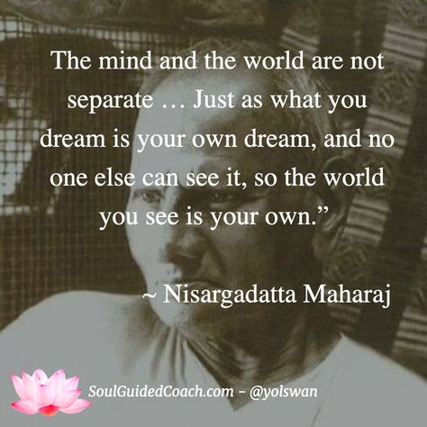 Nisargadatta Maharaj #spirituality #selfawareness #nonduality #happiness #consciousness Nisargadatta Maharaj Quotes, Iphone Board, Loving Awareness, Nisargadatta Maharaj, Swami Vivekanand, Saints Quotes, Advaita Vedanta, Spiritual Freedom, Documenting Life