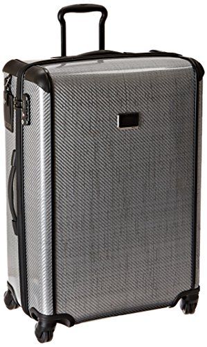 Tumi Tegra Lite Large Trip Packing Case TGraphite One Size >>> You can get more details by clicking on the image. Note:It is Affiliate Link to Amazon. Best Luggage Brands, Tumi Luggage, Trip Packing, Nascar Race Cars, Best Travel Accessories, Luggage Brands, Checked Luggage, Best Luggage, Luggage Store