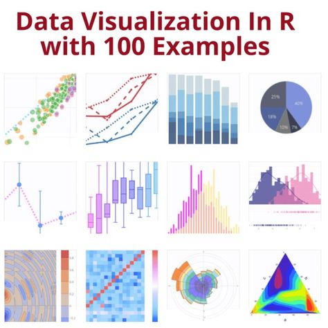 Data Portfolio, Data Visualization Examples, Data Infographic, R Programming, Strategic Planning Process, Data Science Learning, Research Process, Data Visualization Design, Hex Color Palette