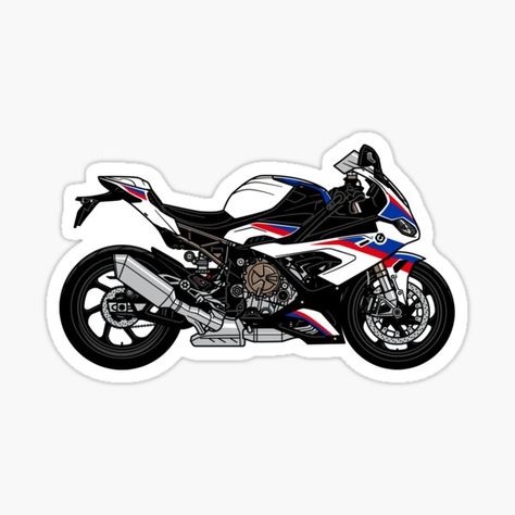 Stickers On Motorcycle, Sticker Design For Motorcycle, Bikes Stickers, Naruto Bike Stickers, Motorbike Stickers, Stickers For Motorcycle, Moto Stickers, Bike Sticker, Bike Icon