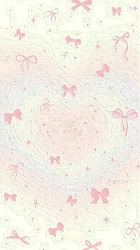 Aesthetic Background Pink Pastel, Iphone Wallpaper Pink Pastels, Pastel Blue Pink Aesthetic, Pink Coquette Background, Coquette Fondos, Coquette Wallpaper Iphone Aesthetic, Pink Wallpaper Coquette, Ipad Lockscreen Aesthetic, Pink Aesthetic Wallpaper Lockscreen