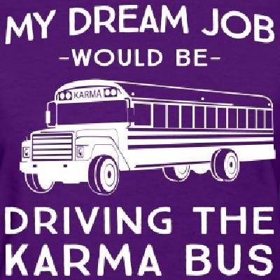 Karma Sayings, Funny Karma Quotes, Keep Calm Funny, Karma Quote, Ancient Wisdom Quotes, Karma Funny, Twix Cookies, Joker Quotes, Karma Quotes