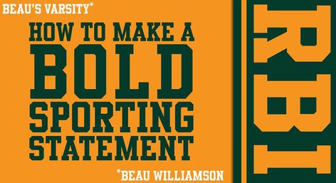 Beaus Varsity Font Free Download - Font XS Varsity Font, Old English Font, Website Header, Display Fonts, Character Map, Stylish Fonts, Font A, Favorite Fonts, Signature Fonts