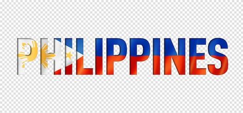 About Philippines, Philippines Flag, Classroom Background, Logo Psd, National Symbols, Technology Icon, Card Banner, Text Fonts, Poster Invitation