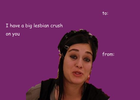 39 Absolutely Perfect Comic Sans Valentine's Day Cards Will You Be My Valentine Funny, Valentines Day Cards Tumblr, Valentines Day Card Memes, Meme Valentines Cards, Bad Valentines Cards, Weird Valentines, Silly Valentines, Dirty Valentine, Bad Valentines