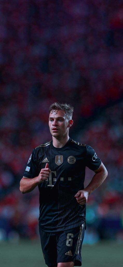 Kimmich Mentality Wallpaper, Joshua Kimmich Mentality, Joshua Kimmich Wallpaper, Kimmich Wallpaper, Kimmich Mentality, Lewandowski Bayern, Bayern Munich Wallpapers, Cold Pictures, Joshua Kimmich