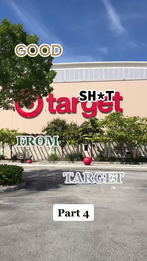 Target Aesthetic, Target Makeup, Target Must Haves, Flawless Face Makeup, Target Haul, Target Beauty, Amazon Favorites, Teen Life Hacks, Everyday Hacks