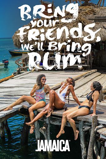 Jamaica Bachelorette Party, Jamaica Honeymoon, Appleton Estate, Wedding Jitters, How To Book A Cruise, Ocho Rios, Long Time Friends, The Blue Mountains, Anniversary Trips