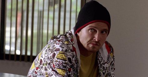 TV Stars Who Were Supposed To Become Movie Stars (But Didn't) Jesse Pinkman Season 1, Breaking Bad Season 2, Troop Beverly Hills, Hill Street Blues, Nypd Blue, Aaron Paul, Orson Welles, Ensemble Cast, Love My Man