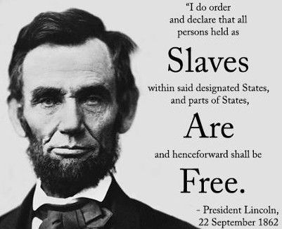 Legend Quotes, Abraham Lincoln Quotes, Lincoln Quotes, Patriotic Quotes, Happy Tuesday Quotes, Emancipation Proclamation, General Quotes, Today Pictures, Historical Quotes