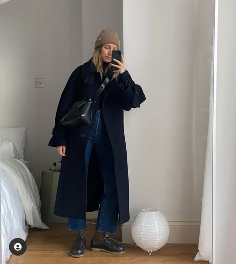 Brittany Bathgate, Favourite Season, Coat Trends, I Love Halloween, Love Halloween, Mode Inspo, 가을 패션, Winter 2022, Look At You