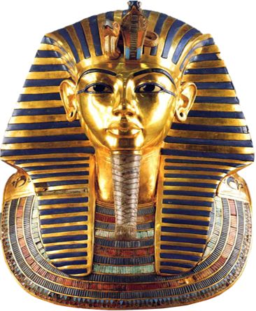 Ramses the 2nd Mask , Egyptian museum Egypt Travel Packages Egyptian Mask, Howard Carter, Ancient Egypt Art, Egyptian Pharaohs, Egyptian Culture, Egypt Art, Tutankhamun, King Tut, Egyptian History