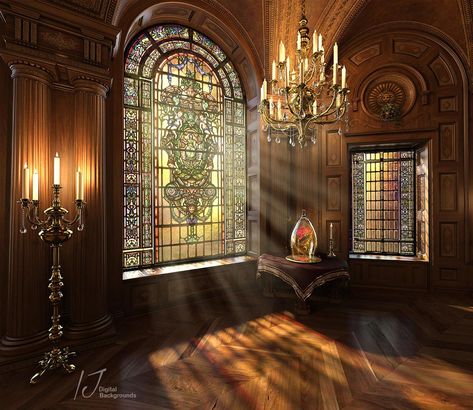 Cinderella Ballroom, Ballroom Background, Castle Aesthetic Interior, Fairy Tale Images, Background Beauty, Aesthetic Interior, Castle Aesthetic, Chateau France, Digital Backgrounds